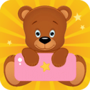 漫萌桌面寵物-阿里APP開發(fā)公司欣賞