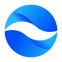 海淀APP開發公司創意設計欣賞-矚目