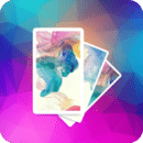 青海APP開發-壁紙秀秀