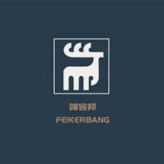 【啡客邦商城】廣州小程序開發功能解刨
