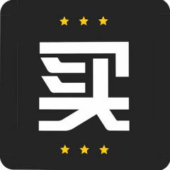 成都小程序制作設計欣賞【趣買賣】