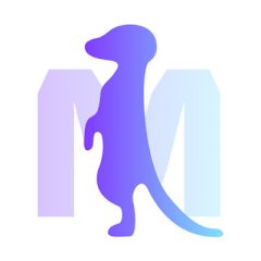 【美通行】北京小程序開發(fā)創(chuàng)意設(shè)計欣賞