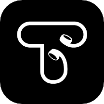 武漢APP開發公司技術難度分析-踢米
