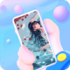 海南APP開發(fā)項(xiàng)目分析-動(dòng)漫壁紙精選