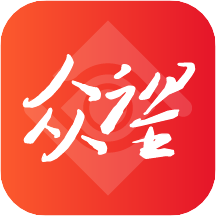 貴州APP開發公司分析-眾望