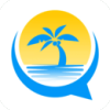 海南外語-那曲APP開發公司創意設計欣賞