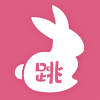 跳跳-崇左APP開發欣賞