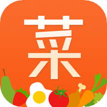 學做菜-杭州APP開發欣賞