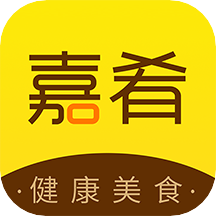 青島APP開發欣賞-嘉肴做飯做菜家常菜譜大全
