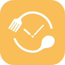 貴州APP開發技術難度分析-致小時光