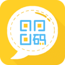 天津APP開發公司技術難度分析-二維碼生成器