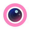 廊坊APP開發-百度魔拍