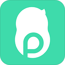 欣賞山西APP開發公司-花生代理