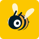 12秒-宜賓APP開發技術難度分析