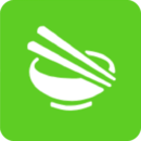 資陽APP開發創意設計欣賞-美食家菜譜