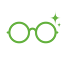 新余APP開發公司欣賞-歡樂書客