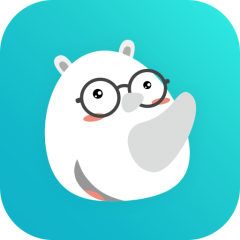 山西APP開發公司分析-考霸聯盟