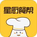 營口APP開發公司分析-星廚餐幫