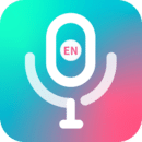 錄音翻譯轉文字-新疆APP開發技術難度分析
