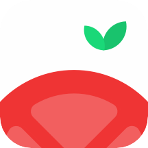 杭州APP開發公司分析-番茄時鐘