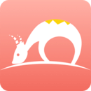 欣賞眉山APP開發公司-買個便宜貨