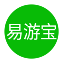 臨滄APP開發項目分析-易游寶