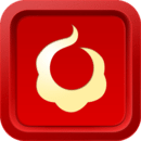 臨夏APP開發(fā)欣賞-如意老人桌面