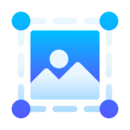 欣賞開封APP開發公司-圖片壓縮