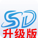 深度恢復大師新疆-APP開發公司技術難度分析