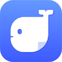 訊飛語記-合肥APP開發創意設計欣賞