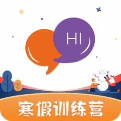 榆林APP開發公司欣賞-英語葡萄架
