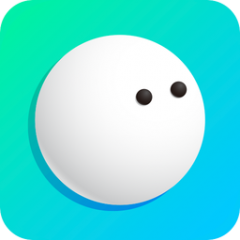 來看閱讀-岳陽APP開發公司欣賞