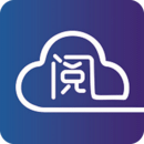 騰閱讀書-吉安APP開發公司創意設計欣賞