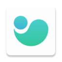 云游空間-內蒙古APP開發創意設計欣賞