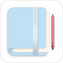 杭州APP開發公司項目分析-一本日記