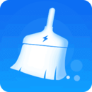 內蒙古APP開發-深度清理大師
