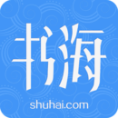 欣賞貴州APP開發公司-書海閱讀
