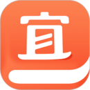 株洲APP開發公司創意設計欣賞-宜搜小說