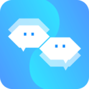 欣賞內蒙古APP開發-數據恢復