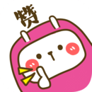 視頻相冊-大興安嶺APP開發創意設計欣賞