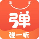 彈一折-撫順APP開發公司項目分析