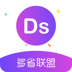 多省-天津APP開發創意設計欣賞