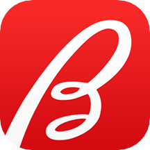 欣賞上海APP開發(fā)公司-Beta理財師