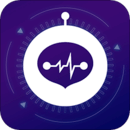 阿里APP開發(fā)公司項目分析-戀愛聊天話術