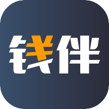 杭州APP開發公司欣賞-錢伴