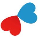 鶴壁APP開發技術難度分析-想戀愛安卓版