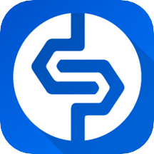 深圳APP開發(fā)技術(shù)難度分析-銀盛通