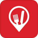 新鄉APP開發公司創意設計欣賞-鼎食聚