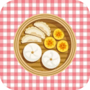 美味菜譜大全-常德APP開發欣賞