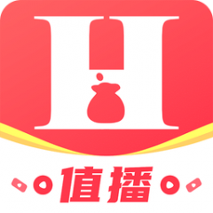 紅秀招-本溪APP開發創意設計欣賞
